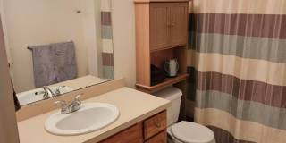 $2,650 2BD/1.5BA South Portland Near I-295 Gallery 16