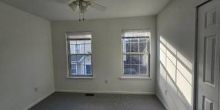 1608 BEACON HILL Gallery 15