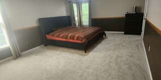 Gorgeous 4 Bedroom Home For Rent in Avon Gallery 46