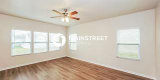 12876 Mustang Drive Gallery 4