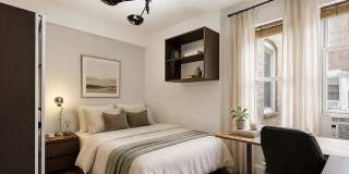 128 Odell Clark Pl Apt 3H Gallery 1