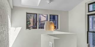 3752 N Magnolia Avenue Gallery 15