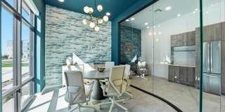 Residences at Boardwalk Gallery 27