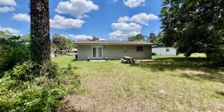 10964 BACALL Road W Gallery 16