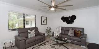 788 Park Shore Dr unit: E14 Gallery 1