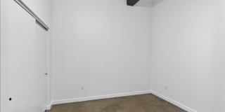 Green with Enby Gallery 27