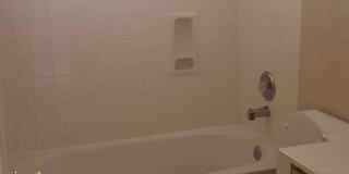 11956 WATERSIDE Drive Gallery 9