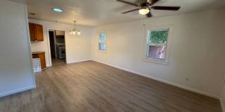 2 Bedroom 1 Bath Home Gallery 3