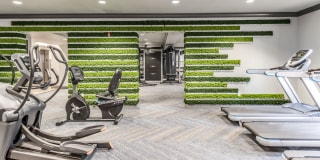 San Simeon Gallery 19