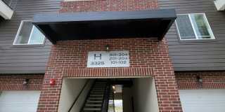 Short term lease available flexible end date Gallery 1