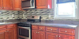 20 Yates Ave Gallery 1