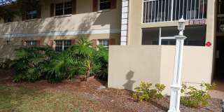 1649 Sunny Brook Lane NE Gallery 1