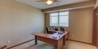 1070 Grandview Court Gallery 16