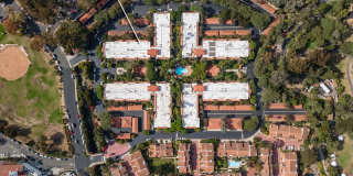 Total Quality Living! El Escorial... EAST BEACH! Gallery 3