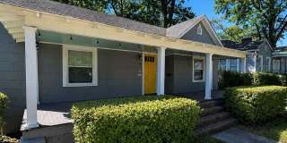 116 Cabarrus Avenue E Gallery 1