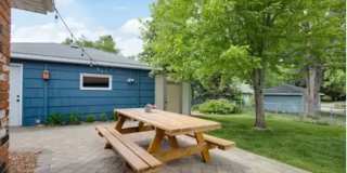 Beautiful 4BR 2BA Rambler in Roseville Gallery 33