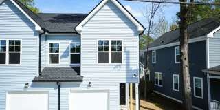 Brand NEW Three Bedroom Home! Gallery 3