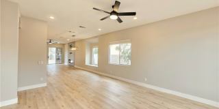 1948 Kachina Mountain Drive Gallery 4