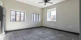 Market Street Apartments Gallery 11