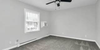 Thompson Place Apartments Gallery 19
