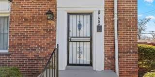 9100 Asbury Park Gallery 2
