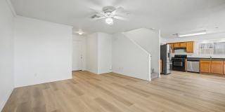 7500 E DEER VALLEY Road Gallery 12