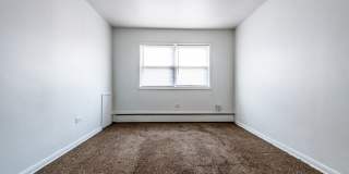 5018 W Jackson Blvd Gallery 27