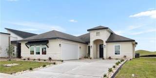 2501 S Cartier Drive Gallery 1