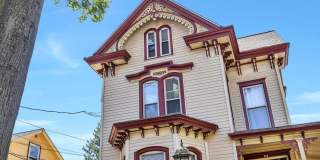 16 LINCOLN Avenue Gallery 2