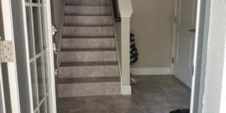 3199 Nautical Pl S Gallery 2