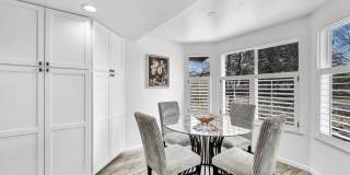 TAHOE-STYLE COUNTRY RETREAT | FULLY FURNISHED SINGLE-LEVEL HOME ON ACREAGE WITH 3-CAR GARAGE Gallery 9