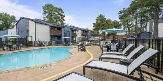 Northside Heights Gallery 22