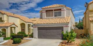 2432 Palm Shore Court 2432 Palm Shore Court Gallery 1
