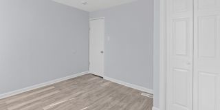 1669 N MILTON Avenue Gallery 11
