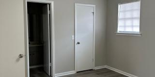 Pine Hill Apartments - Tupelo Gallery 30