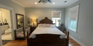 973 Warrick Oaks Lane Gallery 19