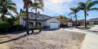8182 Bon View Dr Gallery 1