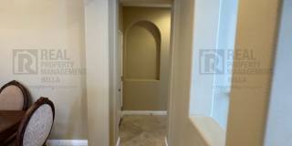 Ideal Layout! 4 Bedroom Home with Main Floor Bed/Bath & Open Loft Gallery 21