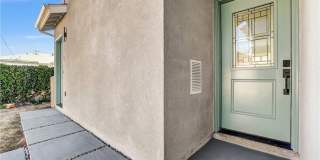 1648 255th Street Gallery 3