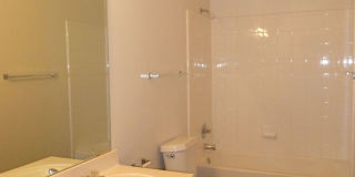 Charming 3 Bedroom Home in Round Rock Gallery 12