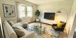 3 Bed/1 Bath Single Family Home in Clairton Gallery 1