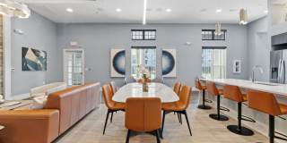 Haven at Treeline Gallery 31