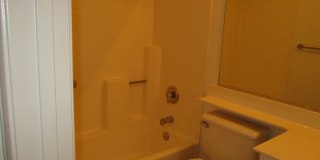 Desirable River Colony 2 Bedroom 2 Bath 3rd Floor Condo Gallery 20