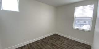 3604 KELTNER Avenue Gallery 19
