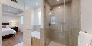 907 S SHENANDOAH St unit: 101 Gallery 27