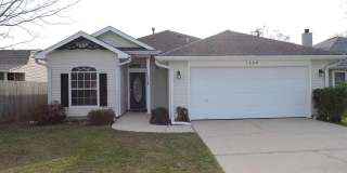 1489 Newcastle Way Gallery 1