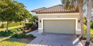 3929 WAYPOINT AVENUE Gallery 21