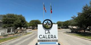 La Calera Gallery 2