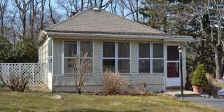 471 Sicomac Ave Gallery 1