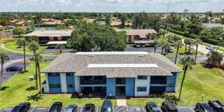 17420 Birchwood Ln lot: 7 Gallery 1